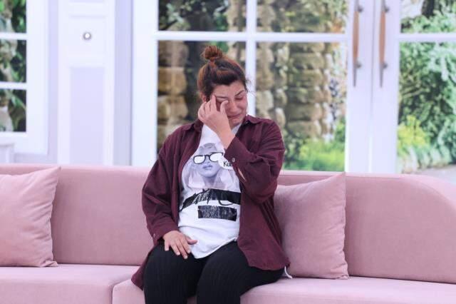 5 aylık hamile eşini ve çocuğunu bırakıp başka bir kadınla düğün yaptı 5 aylık hamile eşini ve çocuğunu bırakıp başka bir kadınla düğün yaptı