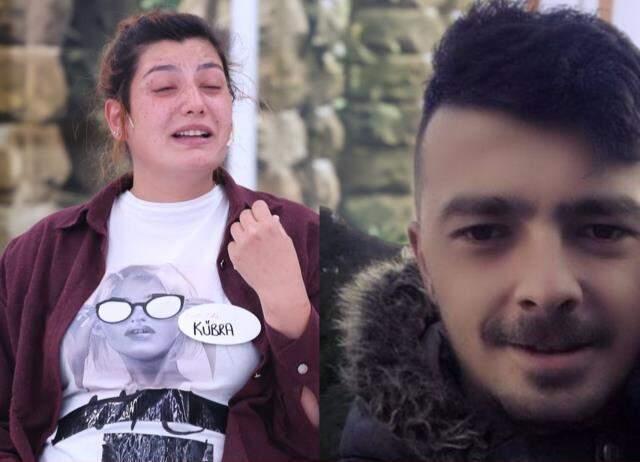 5 aylık hamile eşini ve çocuğunu bırakıp başka bir kadınla düğün yaptı 5 aylık hamile eşini ve çocuğunu bırakıp başka bir kadınla düğün yaptı