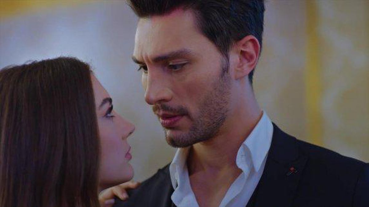 Aşk Mantık İntikam 20. bölüm fragmanı yayınlandı mı?