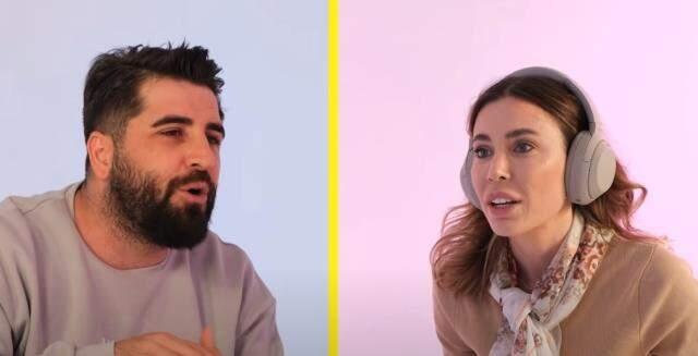 Kafalar kanalı eşleri kim? Fatih Yasin evli mi, eşi (Sena Güzeldağ) kimdir? Atakan Özyurt sevgilisi kim? Bilal Hancı eşi kim? Kaç yaşında, nereli? Kafalar kanalı eşleri kim? Fatih Yasin evli mi, eşi (Sena Güzeldağ) kimdir? Atakan Özyurt sevgilisi kim? Bilal Hancı eşi kim? Kaç yaşında, nereli?