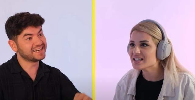 Kafalar kanalı eşleri kim? Fatih Yasin evli mi, eşi (Sena Güzeldağ) kimdir? Atakan Özyurt sevgilisi kim? Bilal Hancı eşi kim? Kaç yaşında, nereli? Kafalar kanalı eşleri kim? Fatih Yasin evli mi, eşi (Sena Güzeldağ) kimdir? Atakan Özyurt sevgilisi kim? Bilal Hancı eşi kim? Kaç yaşında, nereli?