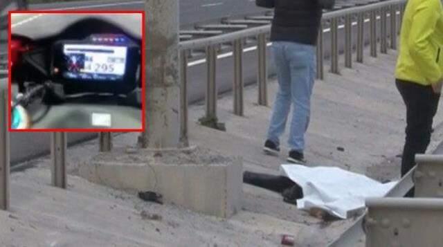 Son dakika gündem gündem olayları!