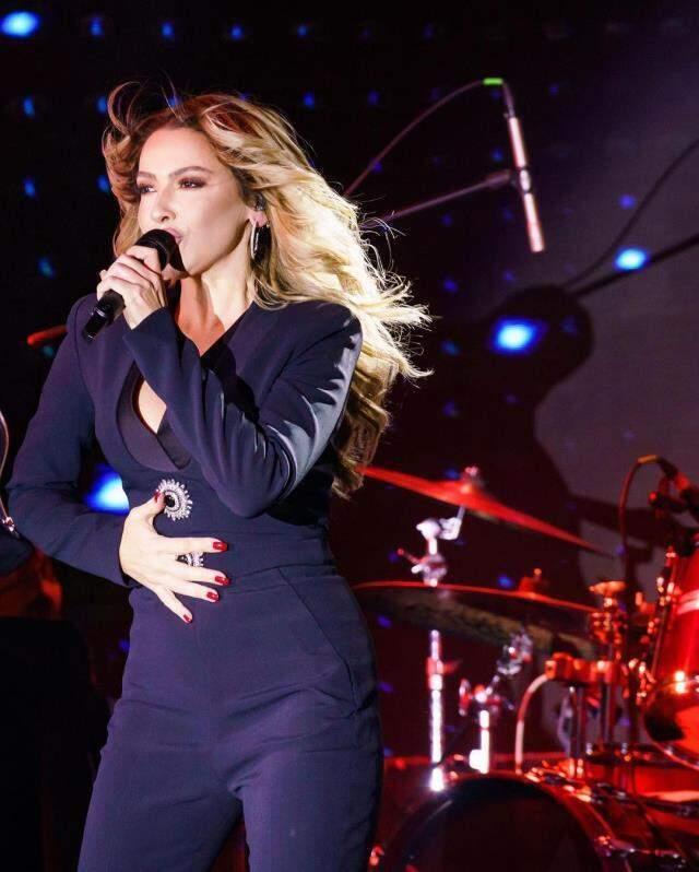 Son dakika magazin haberleri! Güncel magazin olayları