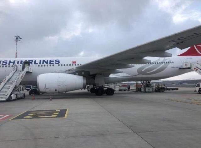 Son dakika magazin haberleri! Güncel magazin olayları