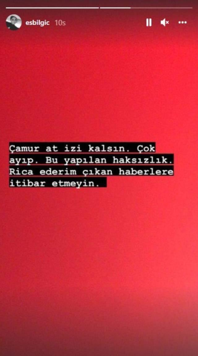 Son dakika magazin haberleri! Güncel magazin olayları