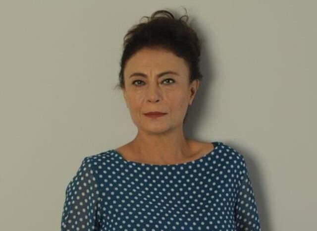 Usta oyuncu Semra Dinçer yaşamını yitirdi