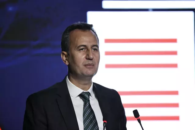 ASELSAN hem ülkeye hem stratejik ortaklarına kazandırıyor
