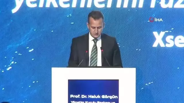 ASELSAN'ın stratejik ortak sayısı 75'e yükseldi