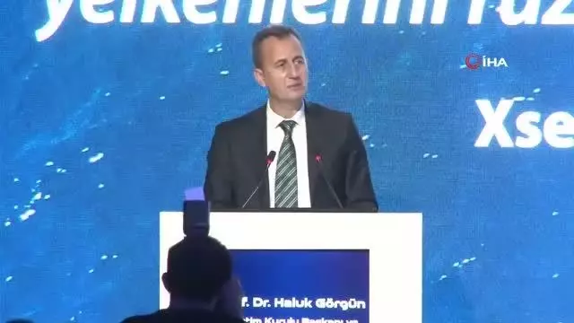 ASELSAN'ın stratejik ortak sayısı 75'e yükseldi