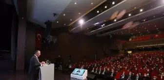 Gölcük: Başkan Büyükakın: 'İnsanlık, G7'nin zenginlerinin kazandığı paradan daha değerli' Gölcük: Başkan Büyükakın: 'İnsanlık, G7'nin zenginlerinin kazandığı paradan daha değerli'