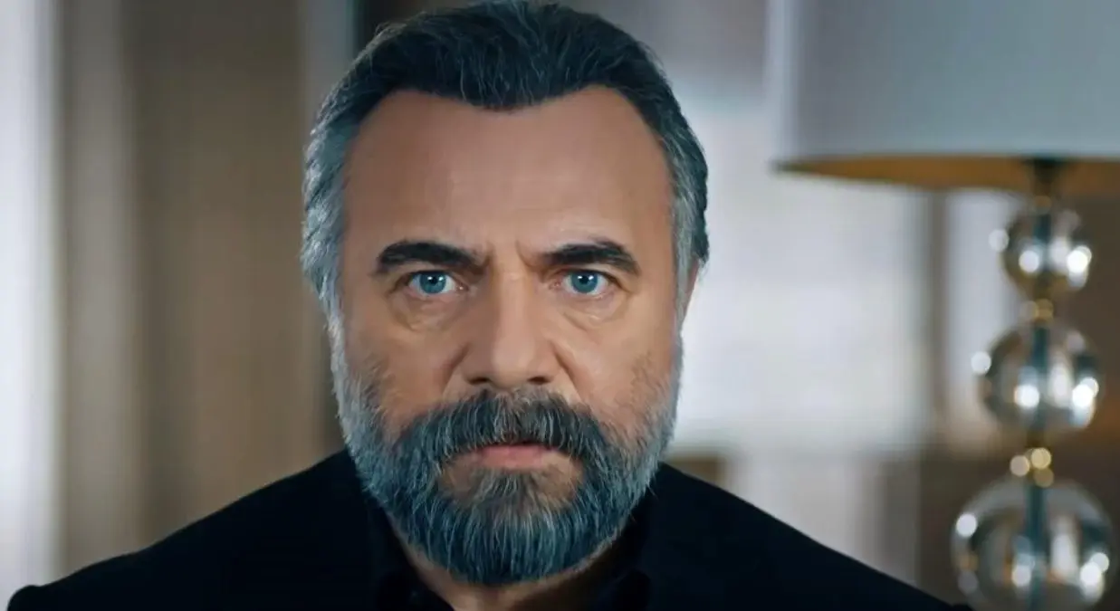 EDHO ile ilgili ATV'den açıklama geldi mi? Son karar ne? EDHO geçen hafta da yayınlanmamıştı! EDHO bu hafta da yok mu?