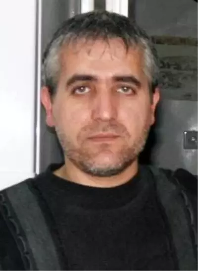Gaziantepli gazeteci, hem babasını hem kardeşini korona virüsten kaybetti