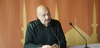 Leyla İle Mecnun: Ahmet Mümtaz Taylan, Kızım dünyaya geldikten sonra eskisi gibi olamadım Leyla İle Mecnun: Ahmet Mümtaz Taylan, Kızım dünyaya geldikten sonra eskisi gibi olamadım