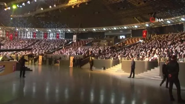 İstanbul'da bin minibüs ve dolmuş taksiye dönüştürüldü
