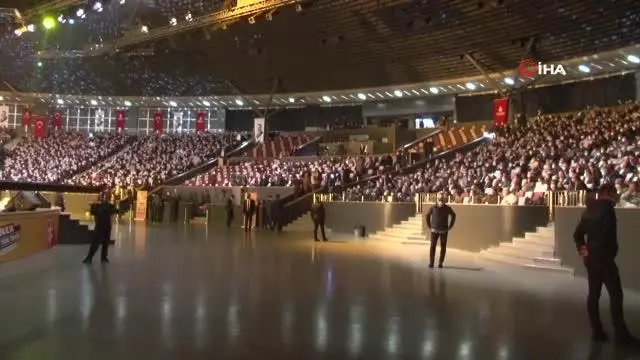 İstanbul'da bin minibüs ve dolmuş taksiye dönüştürüldü