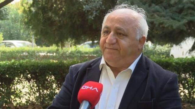 İstanbul'un 4 ilçesinde yaşayanlara yönelik hava kirliliği uyarısı: Trafiğin yoğun olduğu saatlerde dışarıda bulunmayın İstanbul'un 4 ilçesinde yaşayanlara yönelik hava kirliliği uyarısı: Trafiğin yoğun olduğu saatlerde dışarıda bulunmayın