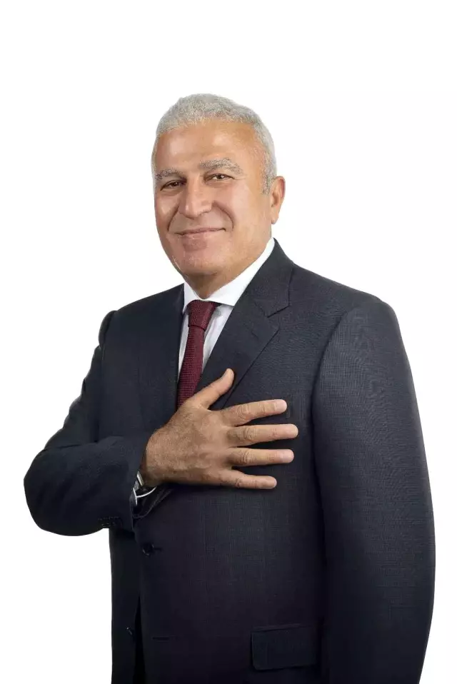 Liste Geri GÜNCEL BAŞKAN ATAY MÜJDEYİ VERDİ, İKİNCİ KİTAP KAFE AÇILIYOR
