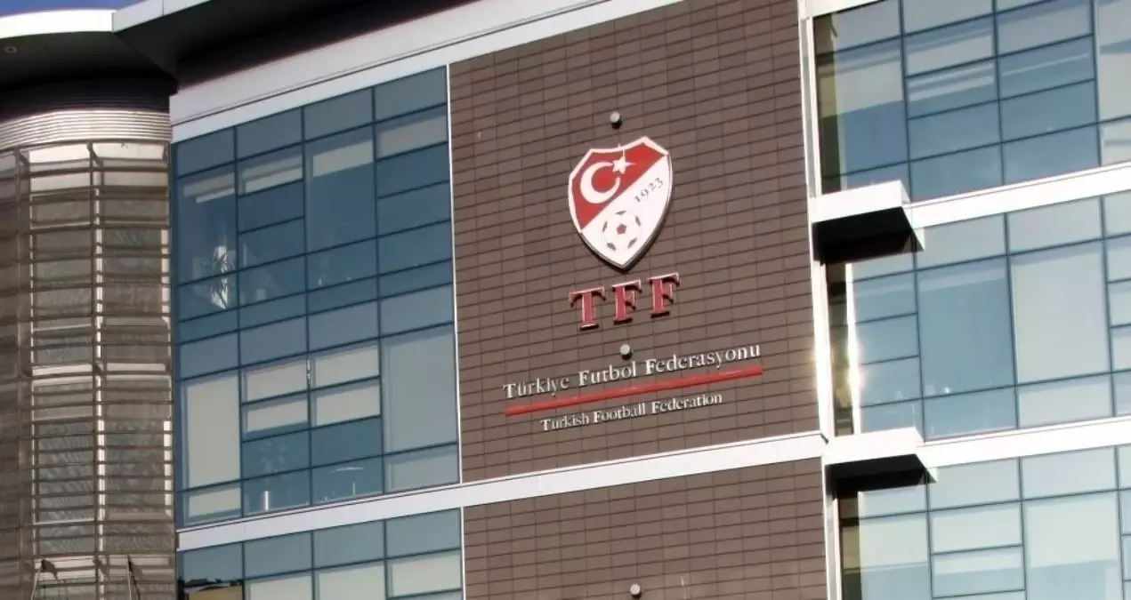 Kulüpler Birliği toplantısı bitti mi, kararları nelerdir? 2 Kasım Kulüpler Birliği toplantısında alınan kararlar açıklandı mı?