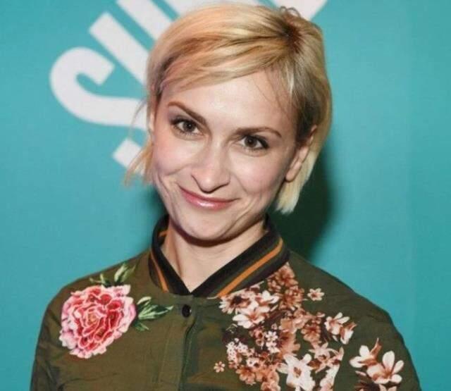 Alec Baldwin'in dizi setinde yanlışlıkla yaraladığı yönetmen Joel Souza, ilk kez görüntülendi