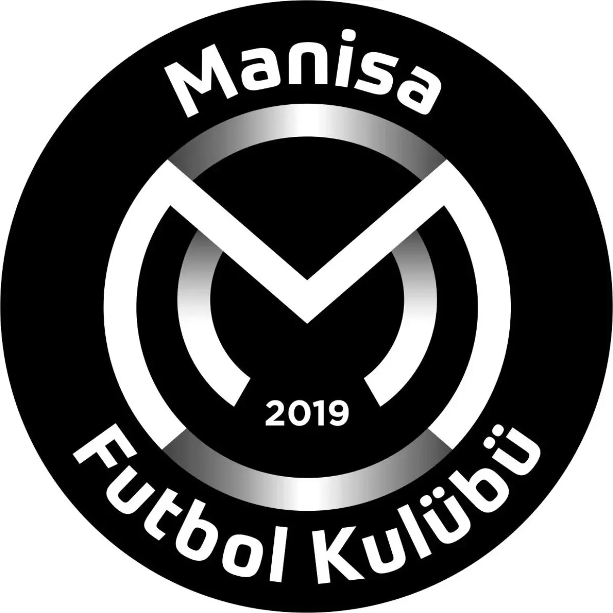 Manisa FK'da süresiz kadro dışı bırakılan futbolcular affedildi