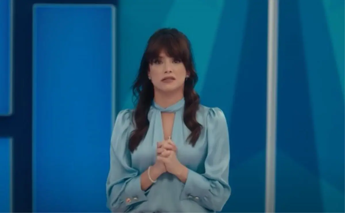 Sana Söz nerede çekiliyor? Dizi hangi ilde ve ilçede çekiliyor? Sana Söz çekimleri nerede yapıldı?