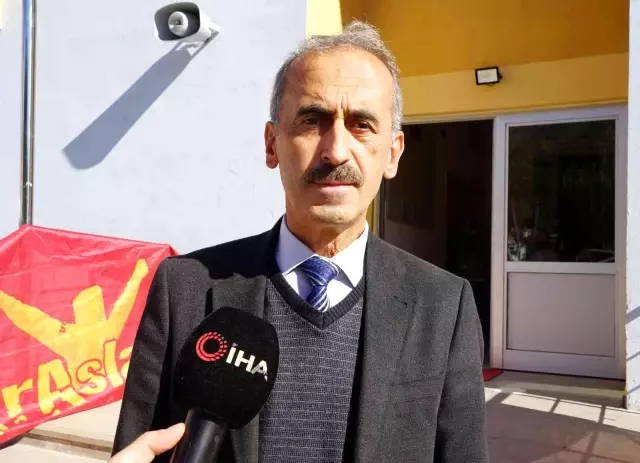 Sel felaketinin yaşandığı Bozkurt'ta Galatasaray Taraftarlar Derneğinden anlamlı davranış
