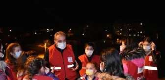 Sevgi Evleri Haberleri Sevgi Evleri Haber Haberler