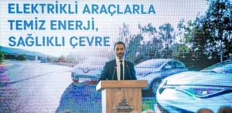 Soyer: 'İzmir Büyükşehir Belediyesi ülkeye ilham veriyor'