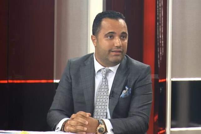 Son Dakika: Merak edilen soru yanıt buldu! Galatasaray, Fatih Terim'in maaşını açıkladı