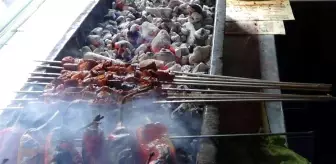 Son bir ayda üç kez zam geldi! Stokçu ve fırsatçılar ciğere dadandı