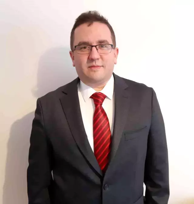 Uzmanlar dikkat çekti: Karbonsuz gelecek nükleersiz olmaz