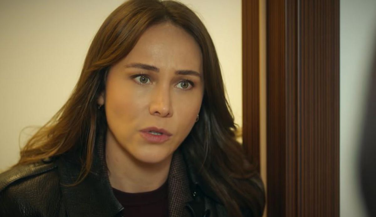 Yalancı canlı izle! Show TV Yalancı 7. bölüm canlı izle! Yalancı dizisi 7. bölüm full HD canlı izle!
