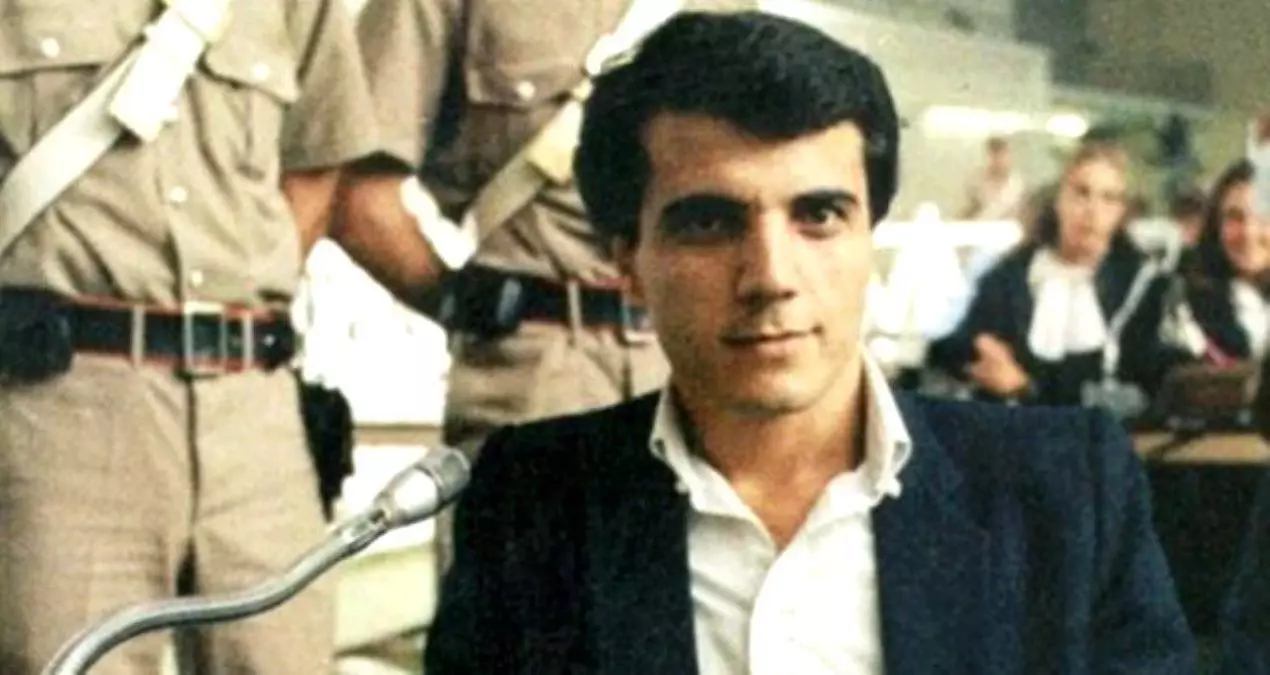 Abdullah Çatlı kimdir? Abdullah Çatlı nasıl öldü?