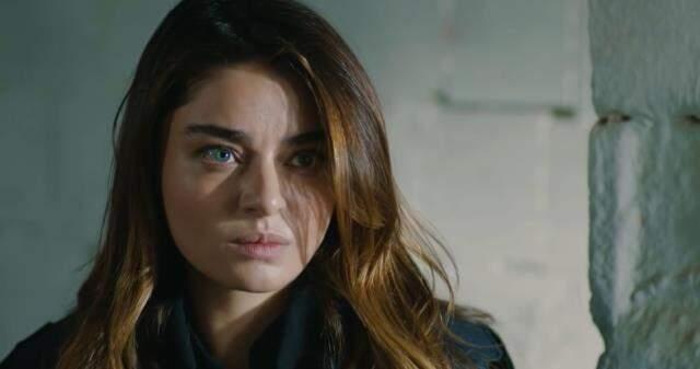 Ada Masalı 21. bölüm fragmanı yayınlandı mı? Ada Masalı yeni bölümde neler olacak? 21. bölümde neler olacak, fragmanı çıktı mı? Ada Masalı 21. bölüm fragmanı yayınlandı mı? Ada Masalı yeni bölümde neler olacak? 21. bölümde neler olacak, fragmanı çıktı mı?