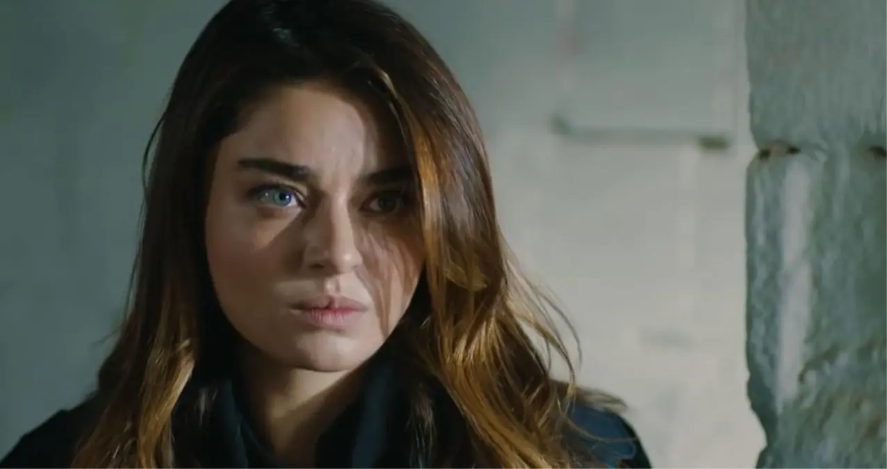Ada Masalı canlı izle! Star TV Ada Masalı 20. bölüm canlı izle! Ada Masalı yeni bölümde neler olacak?