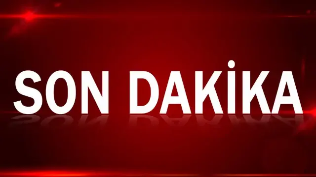 Son dakika haberi! Sağlık Bakanı Koca, Koronavirüs Bilim Kurulu Toplantısı'nın ardından açıklama yaptı Açıklaması