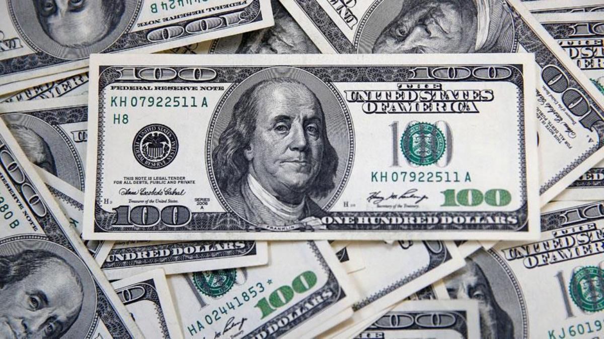 FED faiz oranları kaç? 3 Kasım FED faiz kararı ne oldu? 2021 FED toplantı sonuçları nelerdir?