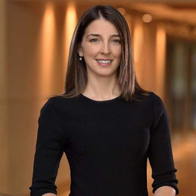 Finansal servislerin dijitalleşmesi ve Açık Bankacılık konuşuldu!