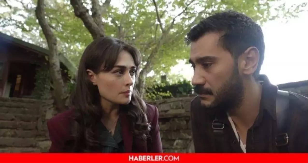Kanunsuz Topraklar hangi gün? FOX Kanunsuz Topraklar nerede çekiliyor?
