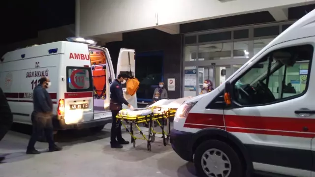 Manisa'da içeceğine uyku ilacı attıkları kişinin parasını çalan 2 kadın, yakalandı