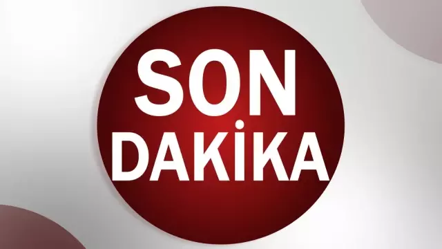 MSB kaynakları: Sosyal medyada yer alan S-400'lerin İncirlik'e götürüldüğü iddiaları gerçek değildir 