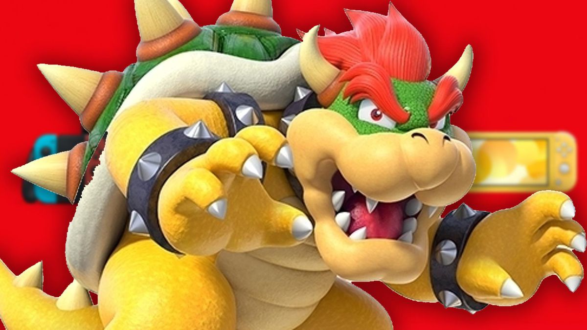 Nintendo'yu hackleyen Gary Bowser suçunu kabul etti