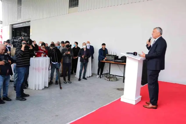 Petrol Ofisi madeni yağlar dağıtım ve satış ağını güçlendiriyor