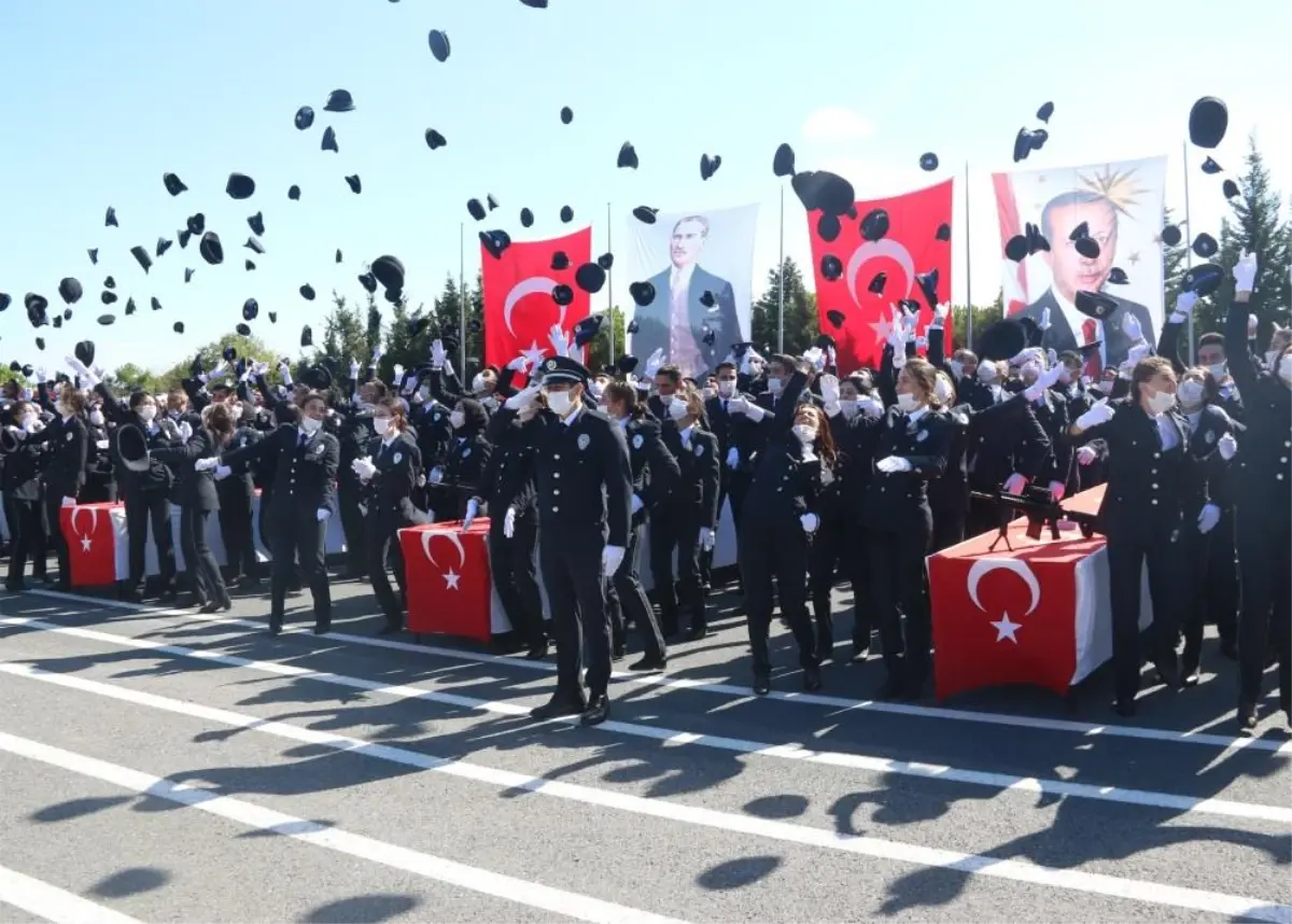 PMYO sınav sonuçları açıklandı mı?