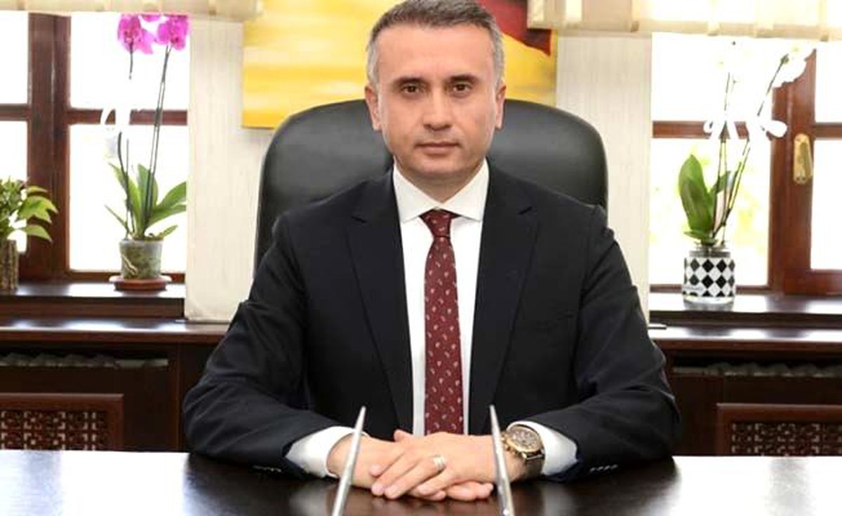 Sağlık çalışanlarına ücretsiz ulaşım süresi uzatıldı