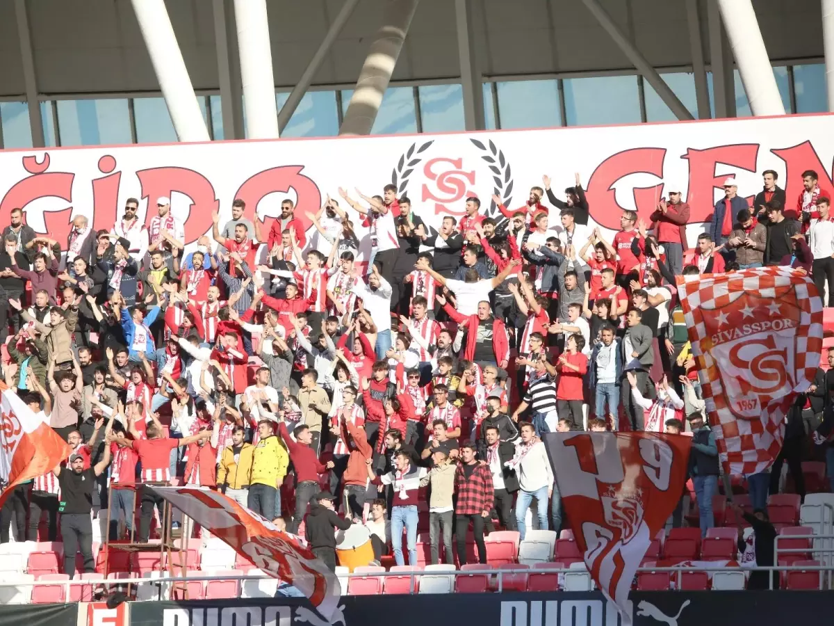 sivasspor giresunspor maci biletleri satista sivasspor giresunspor maci biletleri satista