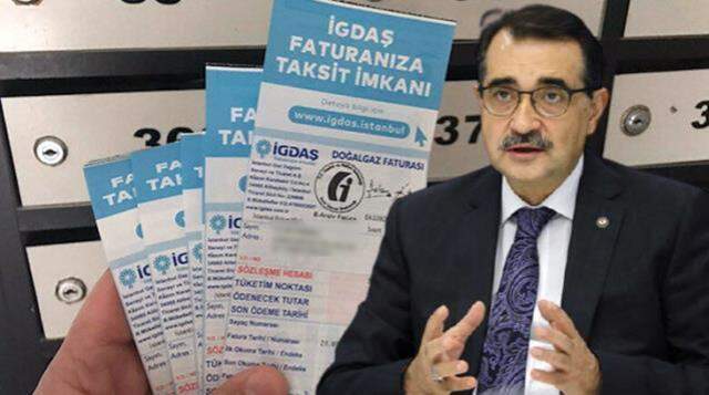 Son dakika ekonomi haberleri! Ekonomi dünyasında yaşanan son dakika gelişmeler
