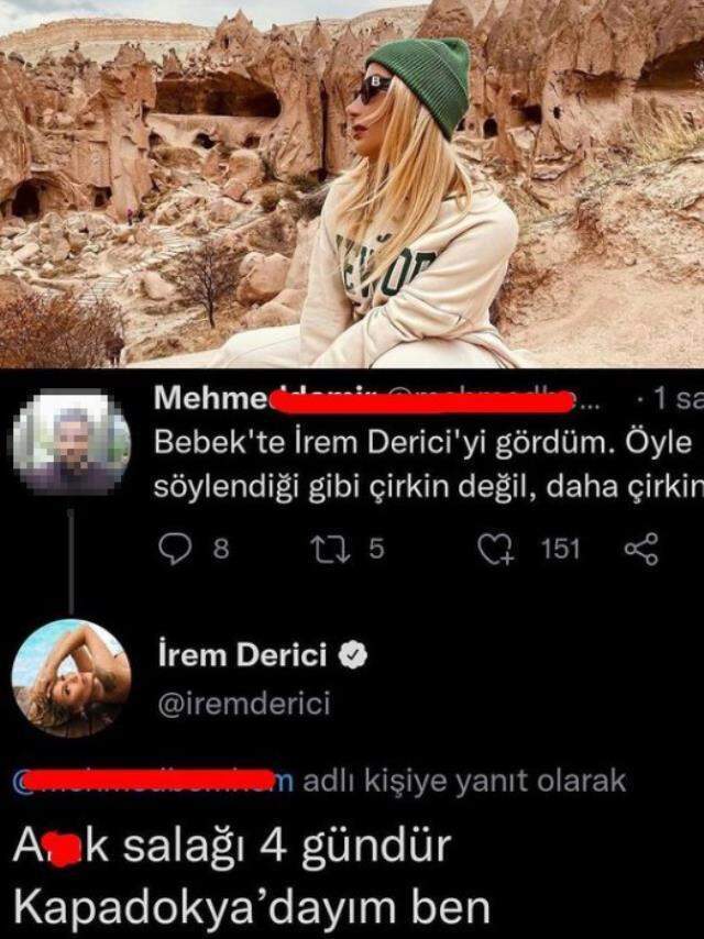 Son dakika magazin haberleri! Gündemdeki son dakika magazin olayları