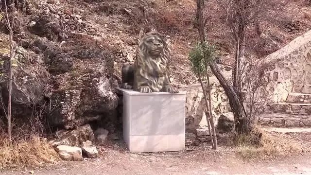 Vatandaşlardan CHP milletvekili Erol'a peyzaj tepkisi