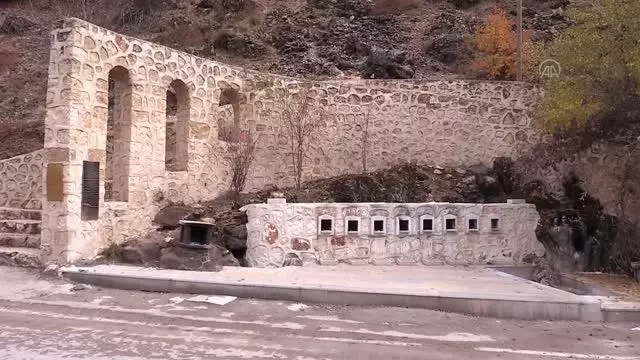 Vatandaşlardan CHP milletvekili Erol'a peyzaj tepkisi